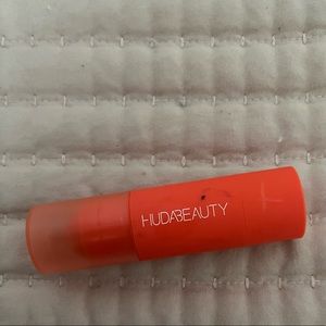 Huda Beauty Blush